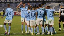 Нападател прибира 16 бона заплата в Арда