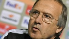 Дерменджиев: Лудогорец има играчи за Шампионската лига
