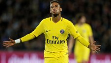 Венгер: Не ми стана ясно защо Неймар избяга от Барса и Меси