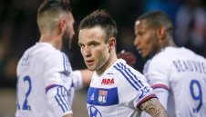 И Валбуена ще дава показания пред съда