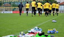 Ботев взима бивш "моряк"