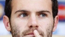 Хуан Мата: Ще се опитаме да се забавляваме срещу Шахтьор