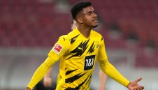 Младоци носят победата на Борусия в Щутгарт