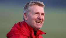 Изненада! Вила назначи боса на Брентфорд