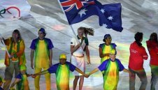 Ще има ли Олимпиада? И Австралия отказа да участва