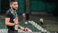 Нов проблем за Арда преди Европа 