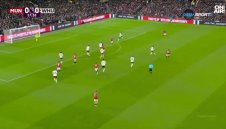 ВИДЕО: Манчетсър Юн – Уест Хям