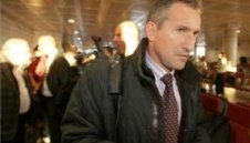 В Барса доволни от жребия