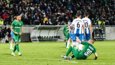 Ще изригне ли Лудогорец в Барселона? Прогноза за мача с Eспаньол