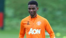 Оле плаши Ливърпул със “секретно оръжие”