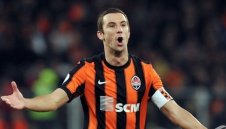 Дарио Срна: Имаме сили да победим Рома