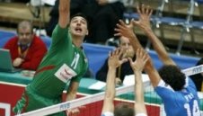 Владо Николов аут до края на май