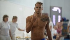 Антъни Иванов пропуска Олимпийските игри в Париж