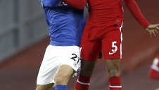 Челси цака Барса за ас на Ливърпул