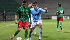 Ботев Враца и Арда се занулиха в мач за забравяне