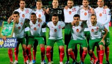 Олеле, каква година за националния ни отбор