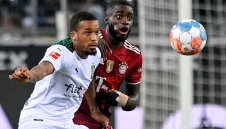 Фалстарт! Хегемонът Байерн се спъна на старта на новия сезон