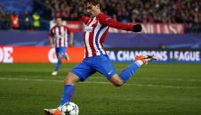 Юнайтед взима четирима за £180 млн., Гризман е сред тях