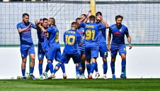 Край на сагата? Алекс Колев разкри дали е подписал с Левски