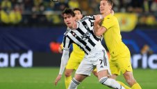 32 секунди за гол? Влахович дори не е в Топ 10