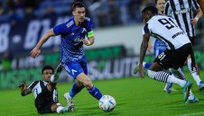 Левски взе решение за капитана си