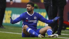 Изненадата е факт! Фаворитът Челси се спъна в средняк + ВИДЕО