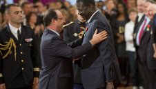 Тъжна новина: Коронавирусът отне бивш шеф на Марсилия