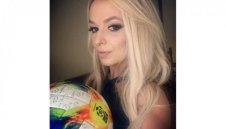 Психоложката на Черно море: Внимавайте със стреса!