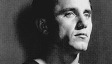 Почина един от най-великите български спортисти