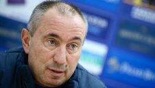 Ще се завърне ли в Левски? Мъри Стоилов обяви дали ще става отново треньор