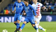 Трансферът на Пулишич влезе в Топ 3 на Челси