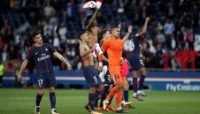 След Мбапе: ПСЖ готви нов удар по Монако