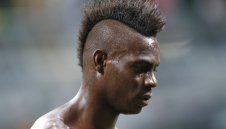 Ливърпул не може да се спаси от пиявицата Балотели