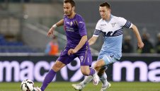 Джилардино отива при Чочев 