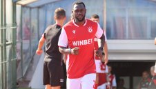 Шефът тормози ЦСКА