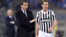 Алегри: Байерн е звездно предизвикателство