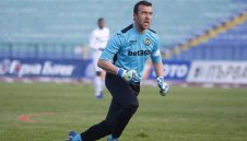 Петков и Десподов в спор за Футболист на годината