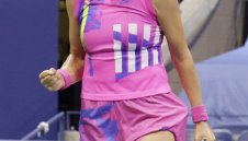 Драма на US Open! Азаренка обърна Серина, ще играе финал срещу Осака 