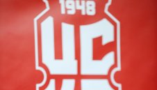 ЦСКА 1948 скочи срещу Суперлигата 