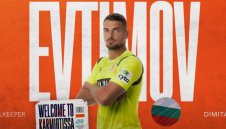 Чистката продължава: ЦСКА би шута на още един играч