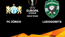 Дебютант ще свири на Лудогорец в Лига Европа