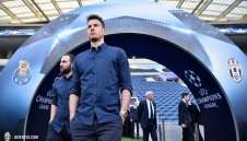 ПРОГНОЗА: Порто – Ювентус + ВИДЕО И СНИМКИ