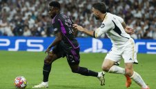 Звезда на Байерн се разбра с Реал, напуска без пари