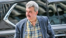 Батков разкри какви задължения е завещал на Левски и каза фатална ли е ситуацията на Герена