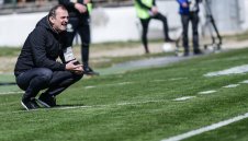 Славия започва акция "нови договори"