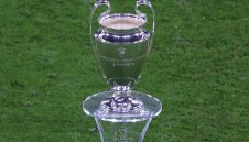 Революция! Променят формата на ШЛ и забраняват трансфери между грандовете