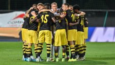 Ботев Пловдив и ЦСКА 1948 ще мачкат днес в Европа