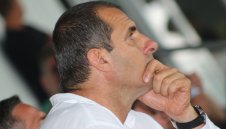 Левски вдига купата, щом елиминира Херо