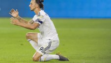 Милан дава 6 милиона евро за 18 месеца на Ибра