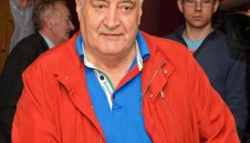 Вуцата: Щом Италия е без Пирло ще можем да ги бием!